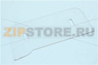 ЗАЩИТА ДЛЯ РУК