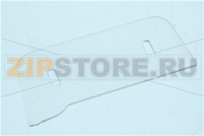 ЗАЩИТА ДЛЯ РУК 