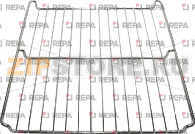 GRILLE 