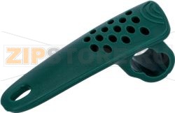 CABLE REEL LOWER VK140 