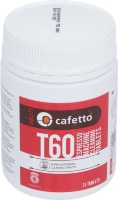 DETERGENT CAFETTO T60