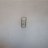 ПРУЖИНА ДЛЯ ВЫДАЧИ КОФЕ Ø 11X25 MM - ПРУЖИНА ДЛЯ ВЫДАЧИ КОФЕ Ø 11X25 MM