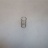 ПРУЖИНА ДЛЯ ВЫДАЧИ КОФЕ Ø 11X25 MM - ПРУЖИНА ДЛЯ ВЫДАЧИ КОФЕ Ø 11X25 MM