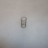 ПРУЖИНА ДЛЯ ВЫДАЧИ КОФЕ Ø 11X25 MM - ПРУЖИНА ДЛЯ ВЫДАЧИ КОФЕ Ø 11X25 MM