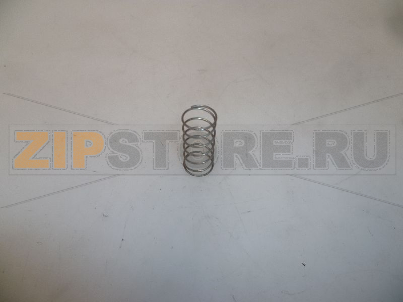 ПРУЖИНА ДЛЯ ВЫДАЧИ КОФЕ Ø 11X25 MM 