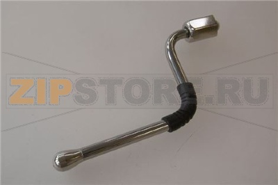 LANCIA VAPORE COMPLETA 