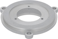 BURR HOLDER UPPER 65 mm ATOM AG/05