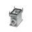 Приборный корпус Phoenix Contact HC-D 50-SMQ-81/O1PG29