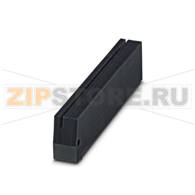 Запасная деталь для PPS CDM CH Phoenix Contact PPS CD M COHO опора для режущего устройства.Минимальный заказ: 1 шт.Упаковка: 1 шт.