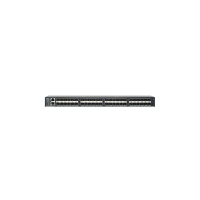 Коммутатор HP AW586A