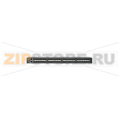 Коммутатор HP AW586A 