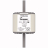 Предохранитель, 500 A, AC 690 В, 200 кА, DIN 1, 53x66x108 мм, aR, DIN, IEC Eaton FUSE 500A 690V - Предохранитель, 500 A, AC 690 В, 200 кА, DIN 1, 53x66x108 мм, aR, DIN, IEC Eaton FUSE 500A 690V