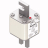 Предохранитель, 500 A, AC 690 В, 200 кА, DIN 1, 53x66x108 мм, aR, DIN, IEC Eaton FUSE 500A 690V - Предохранитель, 500 A, AC 690 В, 200 кА, DIN 1, 53x66x108 мм, aR, DIN, IEC Eaton FUSE 500A 690V