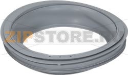 МАНЖЕТА ЛЮКА SAN GIORGIO 