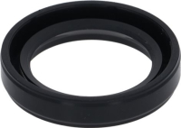 PULLEY PIN SEAL RING 25-35-7