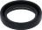 PULLEY PIN SEAL RING 25-35-7