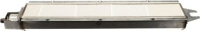 IR BURNER NG 24- GVR