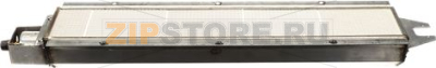 IR BURNER NG 24- GVR 
