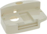 CAP MOBILE CLOSURE VK120/VK121/VK122