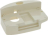 CAP MOBILE CLOSURE VK120/VK121/VK122