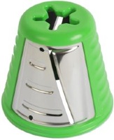 RAPE A EMINCER GROS XF921201