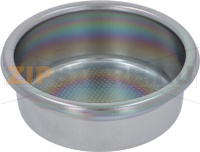 PRECISION FILTER 2T 16/18gr NANOTECH