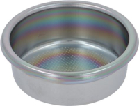 PRECISION FILTER 2T 16/18gr NANOTECH