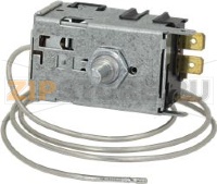 THERMOSTAT 077B-3537