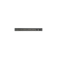Коммутатор HP AJ733A