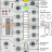 767 Series  I/O System Каплер полевой шины PROFIBUS DP; 8-канальный дискретный вход 24 В пост. тока; светло-серые Wago 767-1101 - 767 Series  I/O System Каплер полевой шины PROFIBUS DP; 8-канальный дискретный вход 24 В пост. тока; светло-серые Wago 767-1101