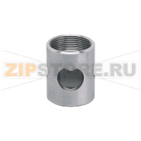 Защита кабеля IFM E11839