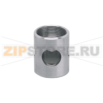 Защита кабеля IFM E11839 