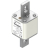 Предохранитель, 450 A, AC 690 В, 200 кА, size 1, 45x45x110 мм, aR, IEC UL Eaton FUSE 450A 690V - Предохранитель, 450 A, AC 690 В, 200 кА, size 1, 45x45x110 мм, aR, IEC UL Eaton FUSE 450A 690V