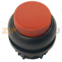Переключатель поворотный, пластик, 1 шт Eaton M22S-DH-R
