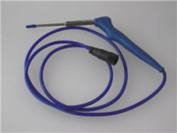 SONDA AL CUORE ø 5x65 mm