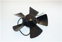 MOTOVENTILATORE