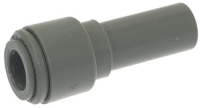 ПЕРЕХОДНИК ДЛЯ КОНЦА ШЛАНГА JG PI061612S