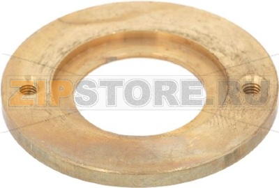 ЗАЖИМНОЕ КОЛЬЦО ДЛЯ РУЧКИ 