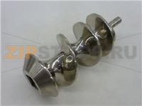 ELICA PULITA X 22 ING TC MGN