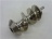 ELICA PULITA X 22 ING TC MGN