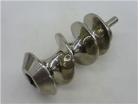 ELICA PULITA X 22 ING TC MGN