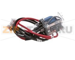 KIT RELÈ, GRAH-114T-CB 