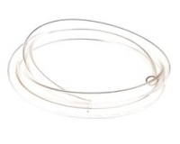 3/4 ID B-44 TYGON TUBING