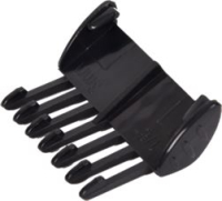 PETTINE 3mm