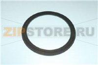 SEALING RING KM282/KM285/KM286/KM287