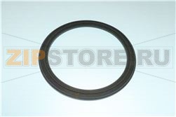 SEALING RING KM282/KM285/KM286/KM287 