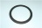 SEALING RING KM282/KM285/KM286/KM287