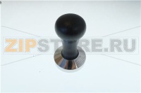 ТЕМПЕР 58,4 ЧЕРНЫЙ