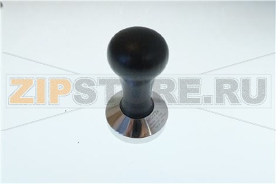 ТЕМПЕР 58,4 ЧЕРНЫЙ 