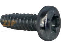DRILLING SCREW 3.5X9.5